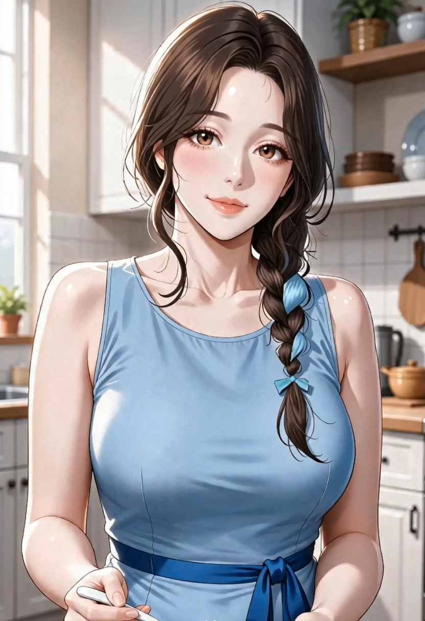 조미경