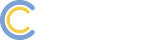 미투디스크
