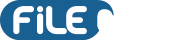 파일캐스트