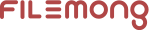 파일몽