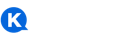 파일쿠키